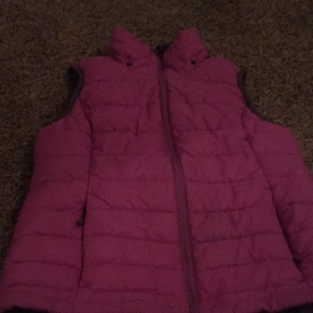 Jaket